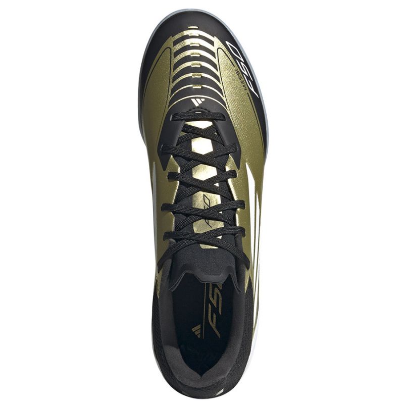 Adidas F50 League Messi TF M IG9282 shoes Cipő