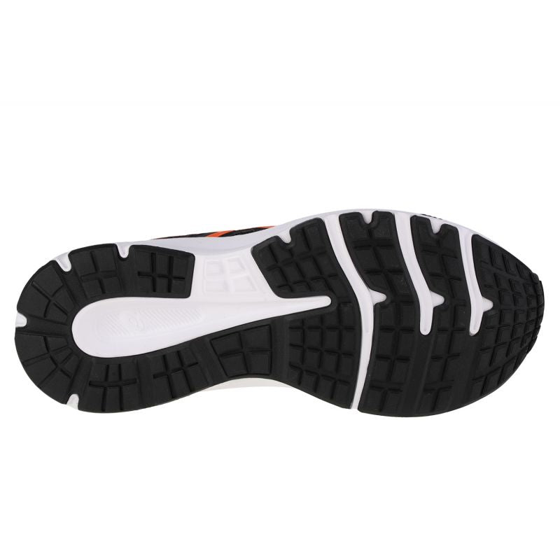Asics Jolt 3 GS 1014A203-011 running shoes
