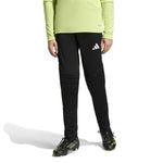 adidas Junior Tierro 26 KF5961 Goalkeeper nadrág