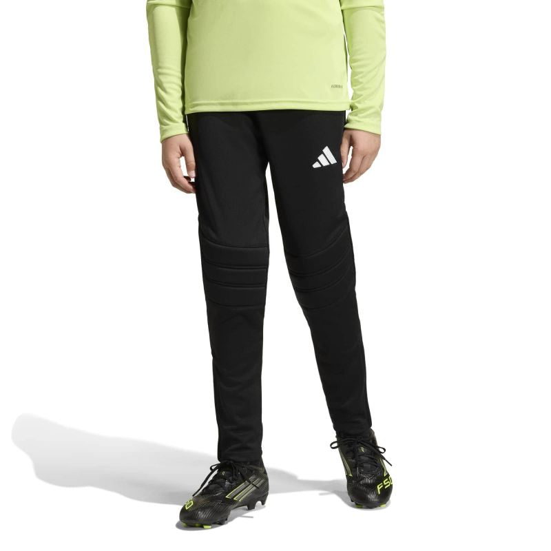 adidas Junior Tierro 26 KF5961 Goalkeeper nadrág