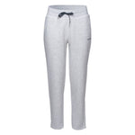 Iguana Nibato W Trousers szürke nadrág 92800624120