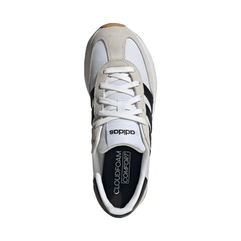 adidas Run 70s 2.0 W IH8594 shoes cipő