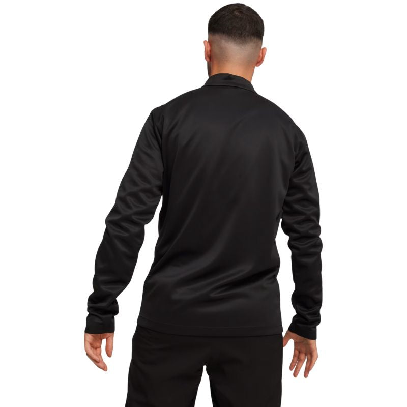 Puma TeamGoal Training 1/4 Zip Top M 658629 03 sweatshirt Pulóver