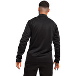 Puma TeamGoal Training 1/4 Zip Top M 658629 03 sweatshirt Pulóver