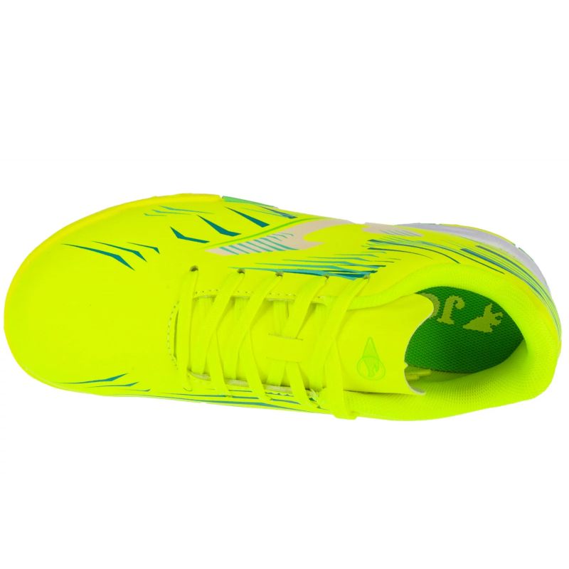 Joma Propulsion Jr TF PRJS2509TF football boots general