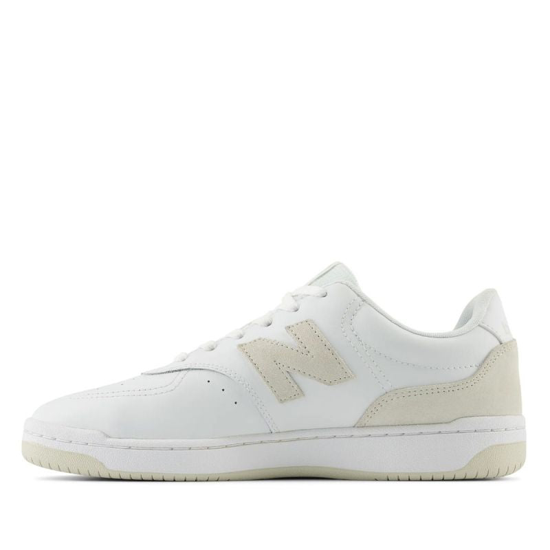 New Balance M BB80RTG Shoes cipő