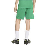 adidas Entrada 26 JZ6530 kids' short