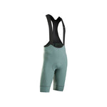 Northwave Extreme Pro 2 Bibshorts Green 3xl rövidnadrág 89241084_116