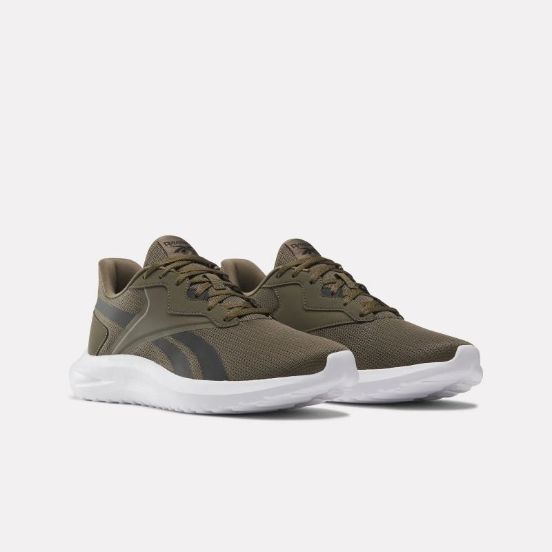 Reebok Energen Lux M 100074832 shoes Cipő