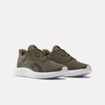 Reebok Energen Lux M 100074832 shoes Cipő