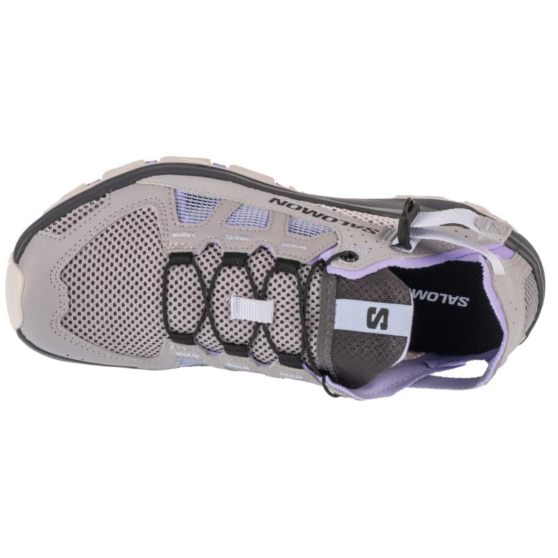 Salomon Techamphibian 5 W L47799100 Shoes