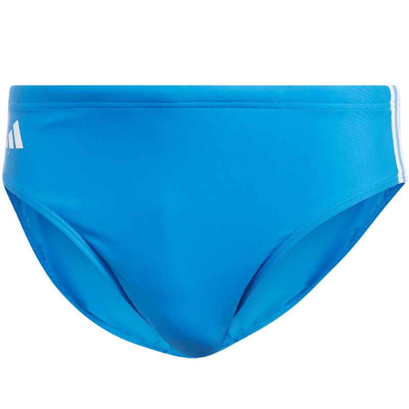 adidas Classic 3-Stripes M IM1058 swimming trunks Úszónadrág