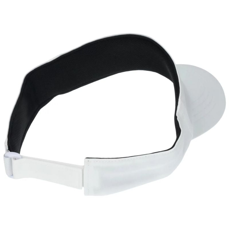 Asics Performance Visor 3043A117-100 sapka
