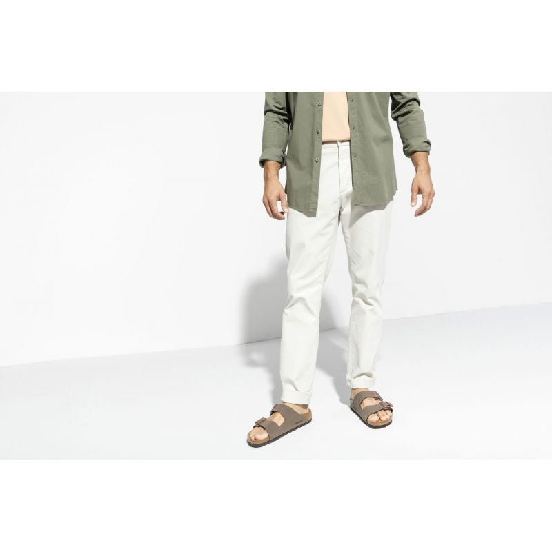 Birkenstock Arizona Bs M 0151181 slippers cipő