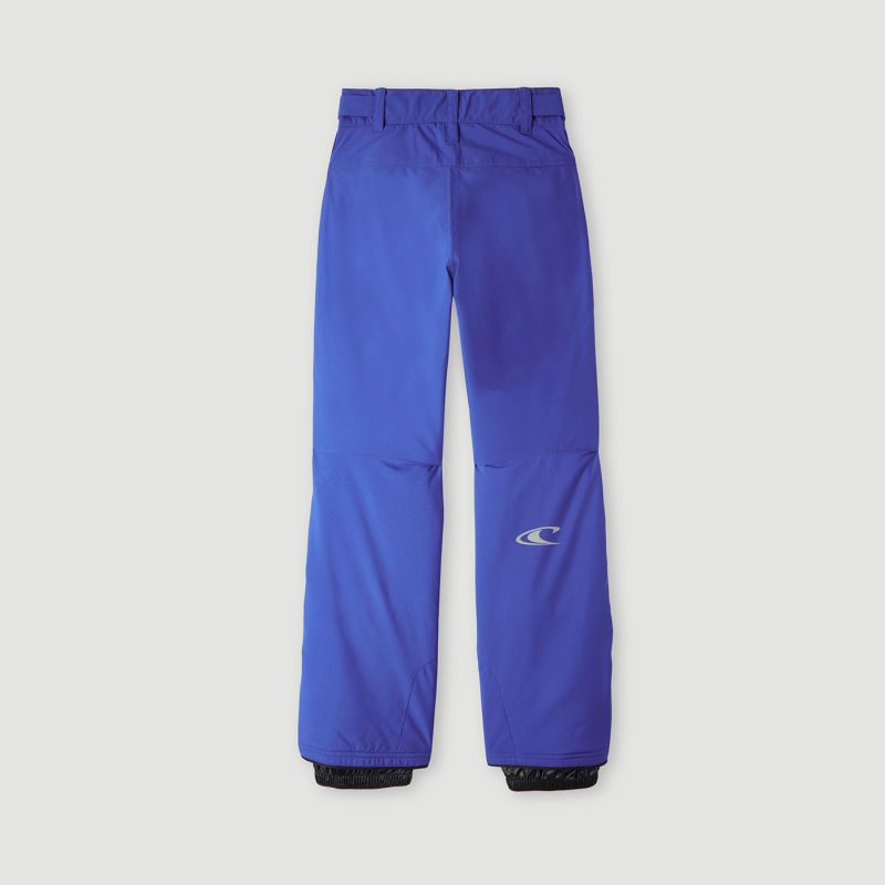 O'Neill Children's HAMMER nadrág