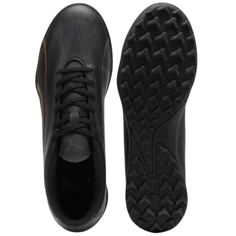 Puma Ultra Play TT Jr 107779-02 football shoes Cipő