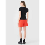 Women's sweatpants 4F