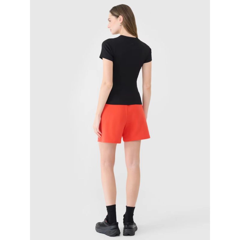 Women's sweatpants 4F