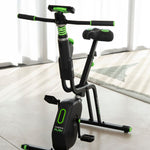 Bodytone Exercise Bike edzőfelszerelés PLAY