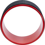 Yoga Wheel 32.5 Cm 150 Kg Pure 2 Improve