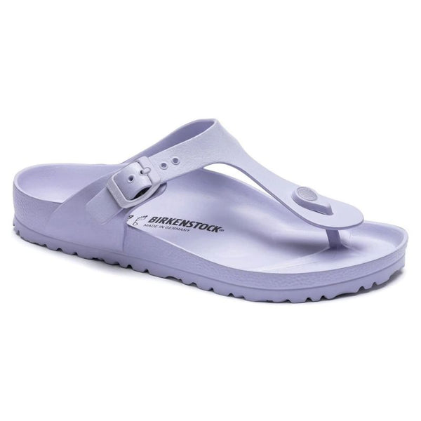 Birkenstock Gizeh Eva W 101799 Flip-Flops cipő