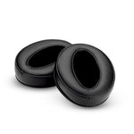 Lenovo Audio Headphones EPOS phones and accessories