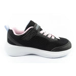 Skechers Selectors children's lightweight sports shoes for girls Cipő