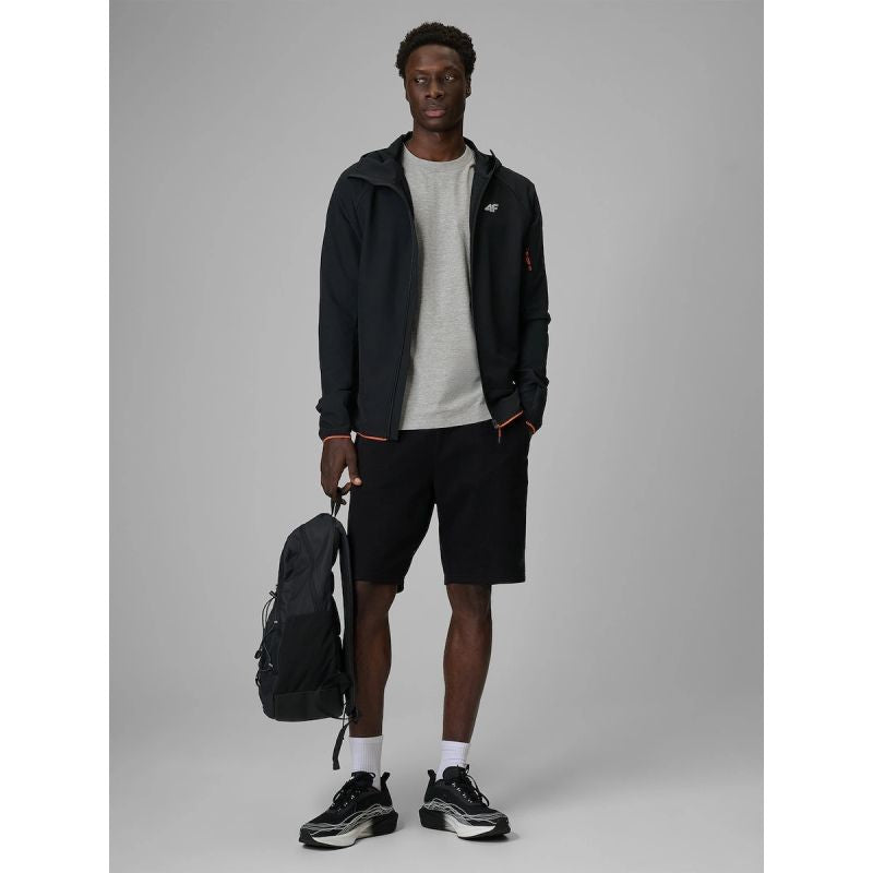 Men's sweatpants 4F