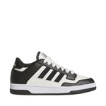 Adidas Rapid Court Low women's cipő