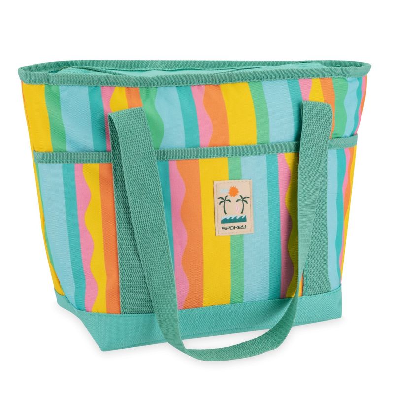 Spokey Acapulco Thermal Bag SPK-943484 Táska