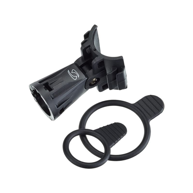 Sigma STEREO lamp holder