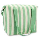 Spokey San Remo Thermal Bag SPK-944851 Szabadidő kiegészítő