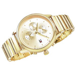 Tommy Hilfiger Women's Watch női pulóver 1781905