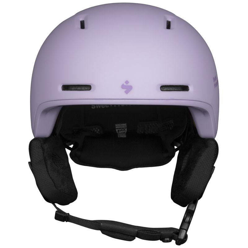 Inny Sweet Protection Looper Mips Helmet 92800558891 Sisak