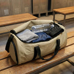 Redcliffs 22l Fitness Sports sporttáska