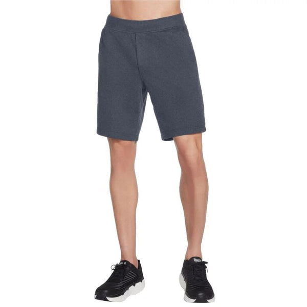 Skechers Explore Short M1SH69-NVY Navy Blue L General