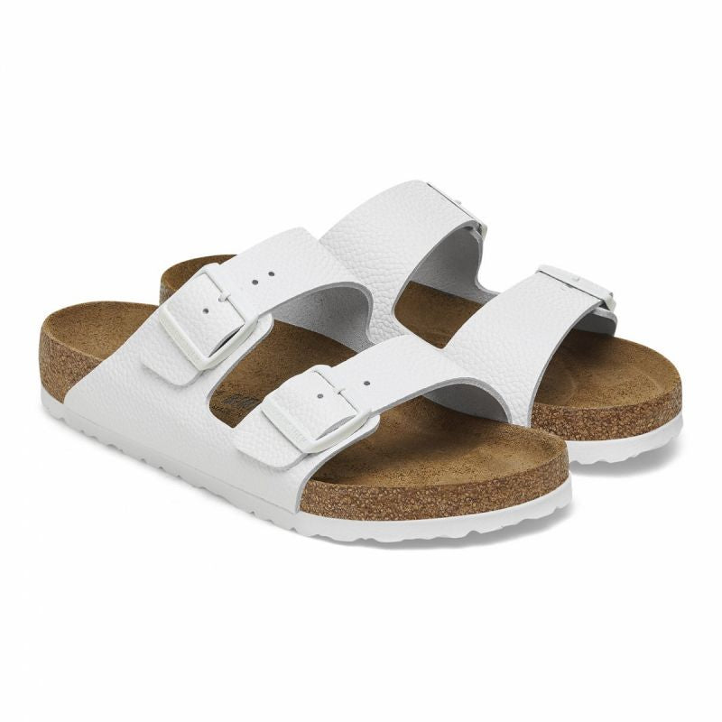 Birkenstock Arizona BF W 552681 flip-flops cipő