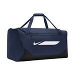 Nike Academy Team L Navy kék sporttáska