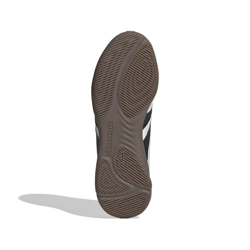 adidas Predator League IN Jr JR7024 Football Boots cipő