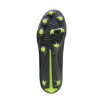 Puma Ultra 5 Pro FG/AG 108165 03 Kids' Football Boots focicipő