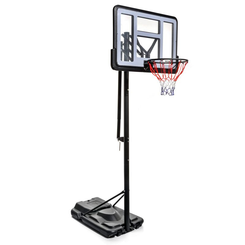 Meteor Chicago 21 Basketball Set uniw training equipment, sets