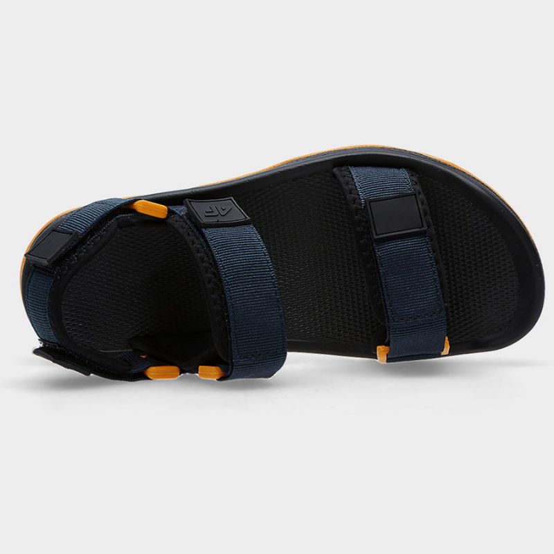 4f Jr Sandals 4FJSS23FSANM022 31S Cipő