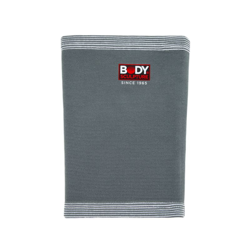 Body Sculpture Thigh Support with Drawstring BNS 007XL szürke karszalag BNS007XL