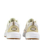 Fila Kreatix 13496 Women's cipő