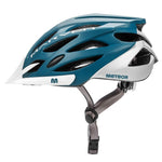 Meteor Marven Bicycle Helmet uniw helmets