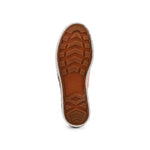 Palladium Palla Ace Chukka Boots Org W 79142-813-M Cipő