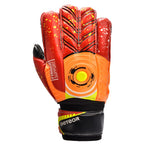 Meteor Defense Goalkeeper Gloves uniw kesztyű