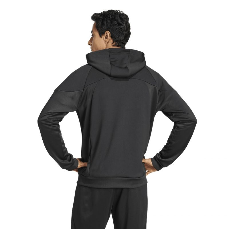 adidas Sweatshirt adidas Tiro 25 M JD9078 Pulóver
