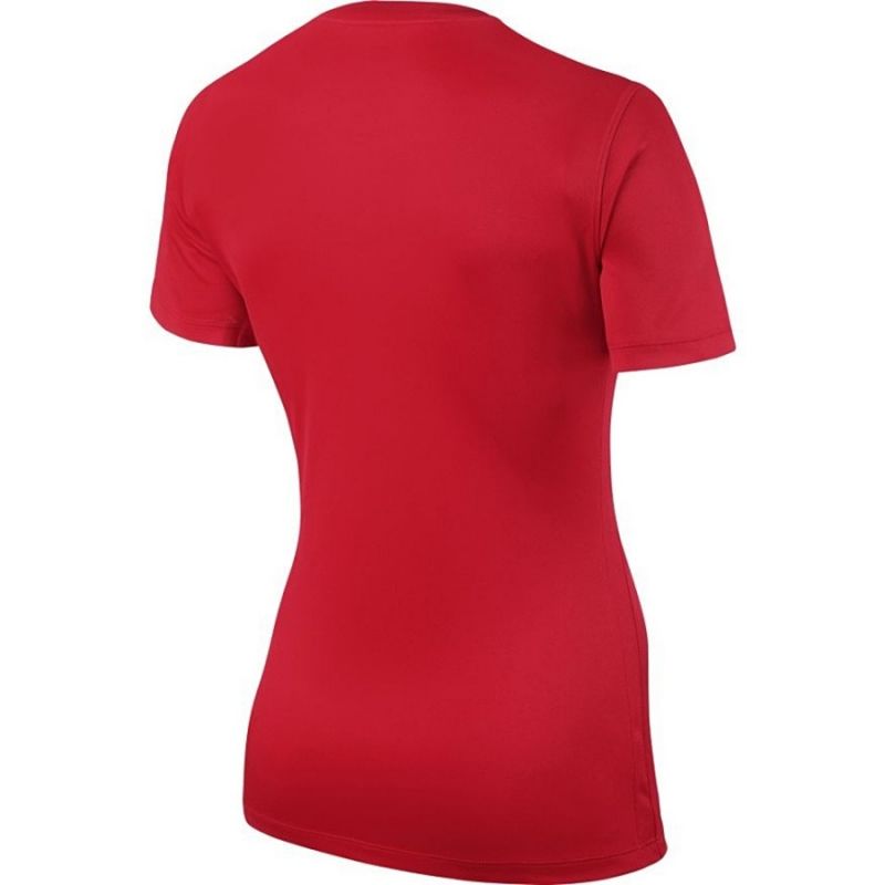 Nike Park VI Jersey W 833058-657 football jersey Ruházat