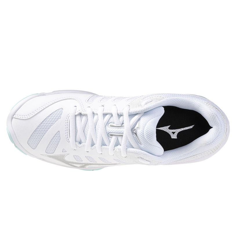 Mizuno Wave Voltage 2 W Volleyball Shoes V1GC246045 cipő